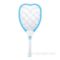 Portable Handheld Insect Killer Racket Mosquito Killer